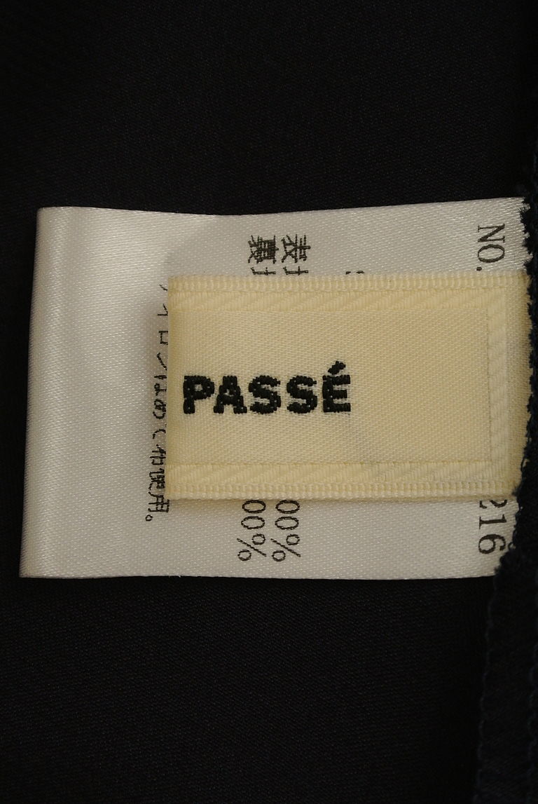 LAISSE PASSE（レッセパッセ）の古着「商品番号：PR10270957」-大画像6