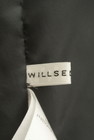 WILLSELECTION（ウィルセレクション）の古着「商品番号：PR10270965」-6
