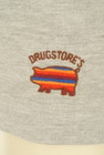drug store's（ドラッグストアーズ）の古着「商品番号：PR10270970」-4