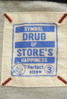 drug store's（ドラッグストアーズ）の古着「商品番号：PR10270970」-6