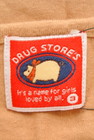 drug store's（ドラッグストアーズ）の古着「商品番号：PR10270971」-6