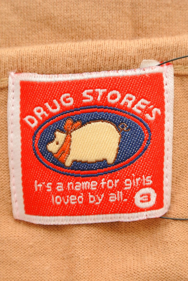 drug store's（ドラッグストアーズ）の古着「商品番号：PR10270971」-大画像6