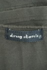 drug store's（ドラッグストアーズ）の古着「商品番号：PR10270972」-6