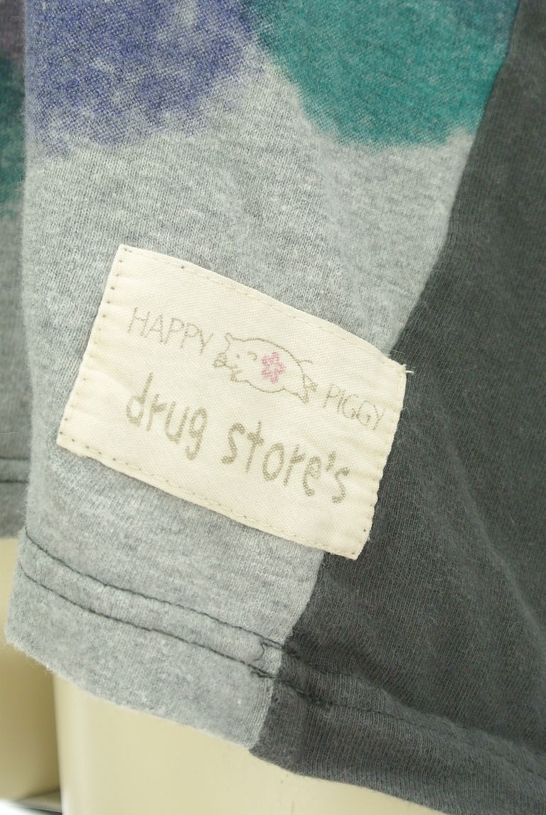 drug store's（ドラッグストアーズ）の古着「商品番号：PR10270972」-大画像5