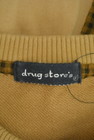 drug store's（ドラッグストアーズ）の古着「商品番号：PR10270973」-6