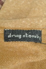 drug store's（ドラッグストアーズ）の古着「商品番号：PR10270974」-6