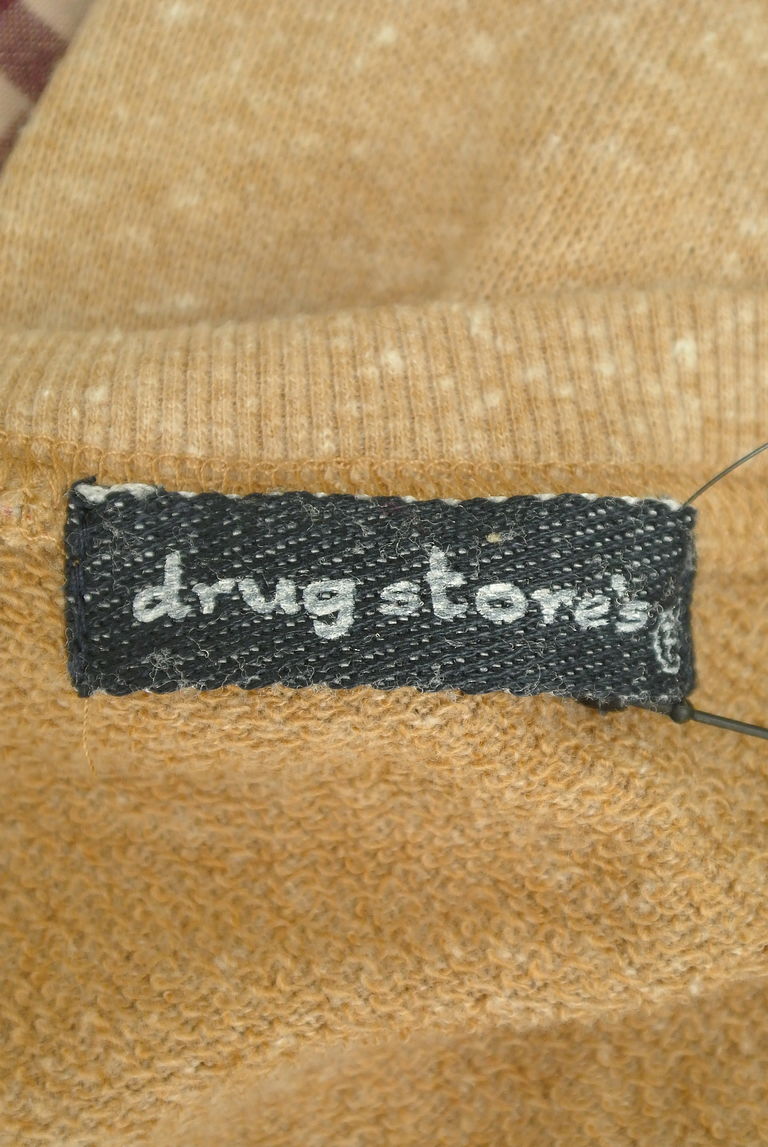drug store's（ドラッグストアーズ）の古着「商品番号：PR10270974」-大画像6