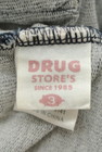 drug store's（ドラッグストアーズ）の古着「商品番号：PR10270976」-6