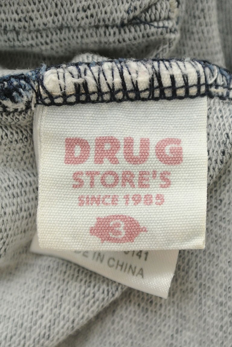 drug store's（ドラッグストアーズ）の古着「商品番号：PR10270976」-大画像6