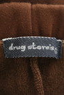 drug store's（ドラッグストアーズ）の古着「商品番号：PR10270977」-6