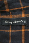 drug store's（ドラッグストアーズ）の古着「商品番号：PR10270978」-6