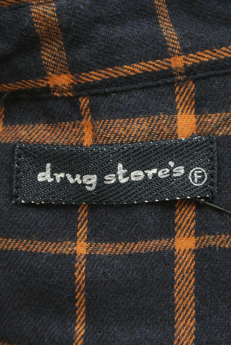 drug store's（ドラッグストアーズ）の古着「商品番号：PR10270978」-大画像6