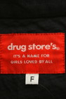 drug store's（ドラッグストアーズ）の古着「商品番号：PR10270981」-6