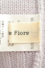 Debut de Fiore by LAISSE PASSE（デビュー・ド・フィオレ）の古着「商品番号：PR10270990」-6