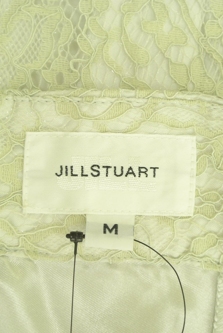 JILL by JILLSTUART（ジルバイジルスチュアート）の古着「商品番号：PR10270993」-大画像6