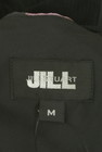 JILL by JILLSTUART（ジルバイジルスチュアート）の古着「商品番号：PR10270994」-6
