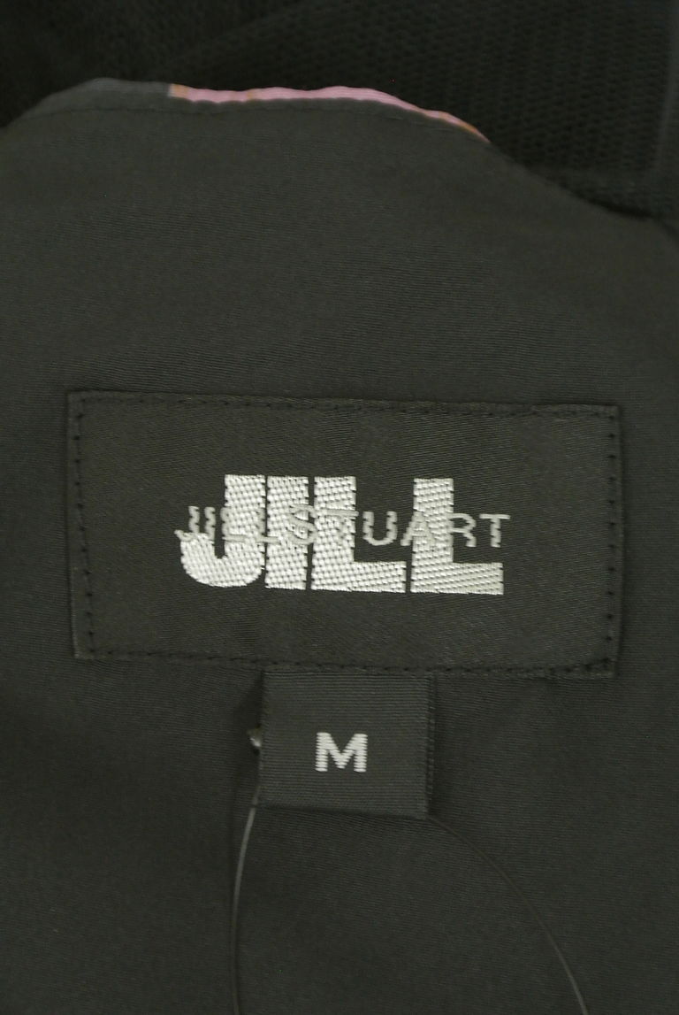 JILL by JILLSTUART（ジルバイジルスチュアート）の古着「商品番号：PR10270994」-大画像6