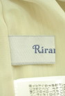 Rirandture（リランドチュール）の古着「商品番号：PR10270995」-6