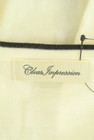 CLEAR IMPRESSION（クリアインプレッション）の古着「商品番号：PR10270998」-6