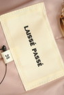 LAISSE PASSE（レッセパッセ）の古着「商品番号：PR10271004」-6