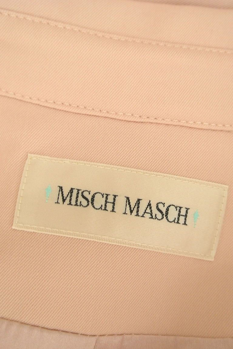 MISCH MASCH（ミッシュマッシュ）の古着「商品番号：PR10271005」-大画像6
