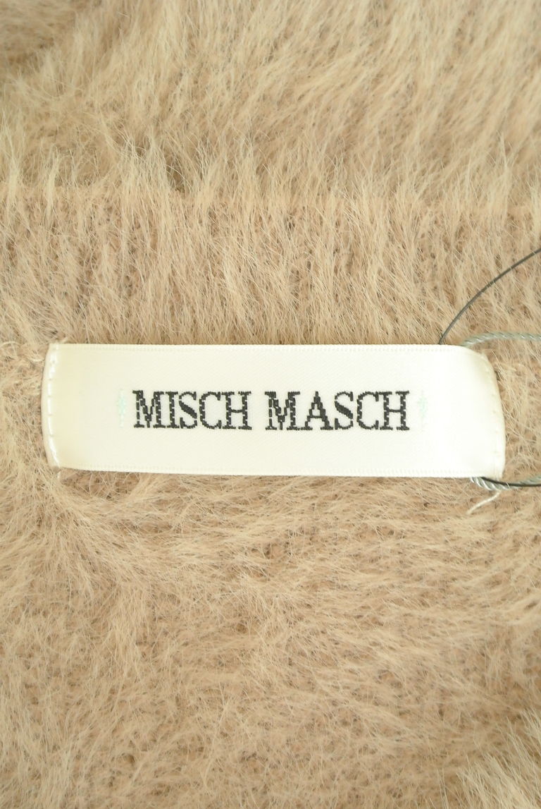 MISCH MASCH（ミッシュマッシュ）の古着「商品番号：PR10271008」-大画像6