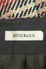 MISCH MASCH（ミッシュマッシュ）の古着「商品番号：PR10271009」-6
