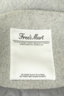 FREE'S MART（フリーズマート）の古着「商品番号：PR10271014」-6
