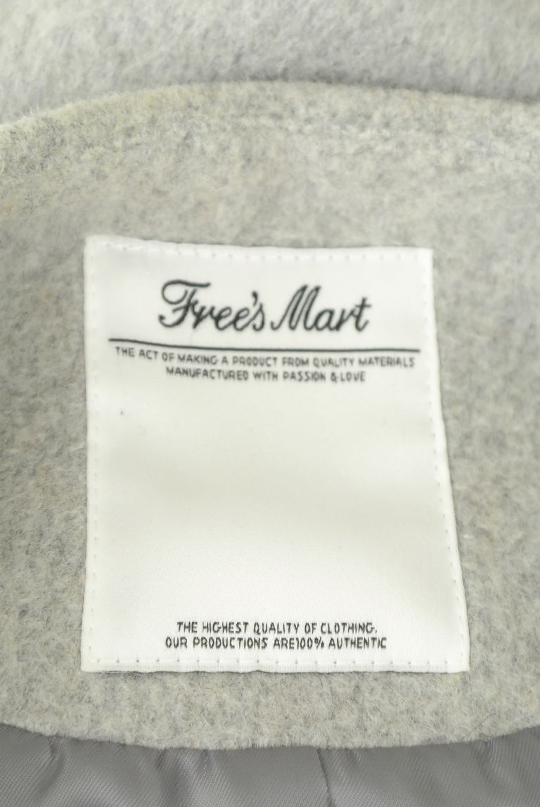 FREE'S MART（フリーズマート）の古着「商品番号：PR10271014」-大画像6