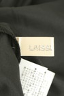 LAISSE PASSE（レッセパッセ）の古着「商品番号：PR10271017」-6