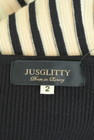 JUSGLITTY（ジャスグリッティー）の古着「商品番号：PR10271019」-6