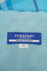 BURBERRY BLUE LABEL（バーバリーブルーレーベル）の古着「商品番号：PR10271023」-6