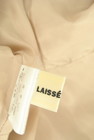LAISSE PASSE（レッセパッセ）の古着「商品番号：PR10271025」-6