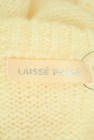 LAISSE PASSE（レッセパッセ）の古着「商品番号：PR10271026」-6