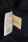 LAISSE PASSE（レッセパッセ）の古着「商品番号：PR10271033」-6