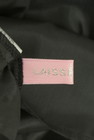 LAISSE PASSE（レッセパッセ）の古着「商品番号：PR10271034」-6