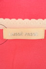 LAISSE PASSE（レッセパッセ）の古着「商品番号：PR10271035」-6