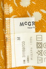 McGREGOR（マックレガー）の古着「商品番号：PR10271042」-6
