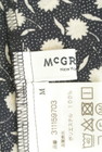 McGREGOR（マックレガー）の古着「商品番号：PR10271043」-6