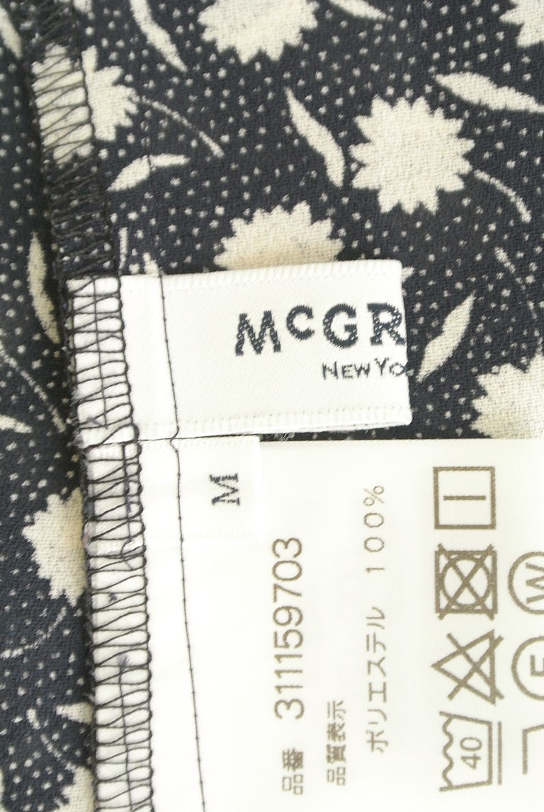 McGREGOR（マックレガー）の古着「商品番号：PR10271043」-大画像6