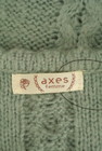 axes femme（アクシーズファム）の古着「商品番号：PR10271045」-6