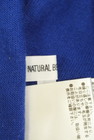 NATURAL BEAUTY BASIC（ナチュラルビューティベーシック）の古着「商品番号：PR10271052」-6