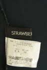 STRAWBERRY-FIELDS（ストロベリーフィールズ）の古着「商品番号：PR10271059」-6