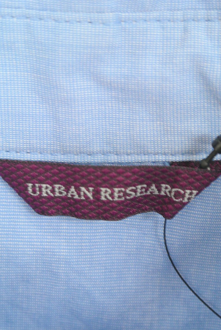 URBAN RESEARCH（アーバンリサーチ）の古着「商品番号：PR10271064」-大画像6