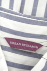 URBAN RESEARCH（アーバンリサーチ）の古着「商品番号：PR10271065」-6