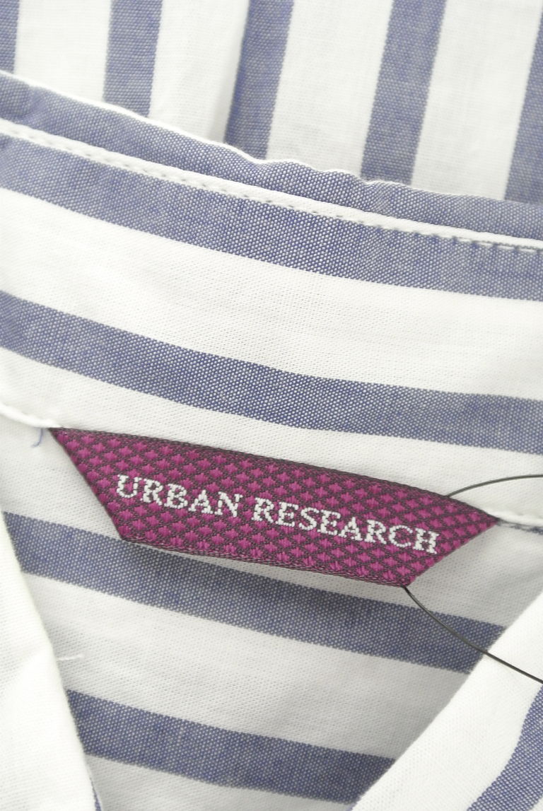 URBAN RESEARCH（アーバンリサーチ）の古着「商品番号：PR10271065」-大画像6