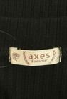 axes femme（アクシーズファム）の古着「商品番号：PR10271068」-6