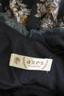 axes femme（アクシーズファム）の古着「商品番号：PR10271090」-6