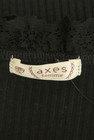 axes femme（アクシーズファム）の古着「商品番号：PR10271094」-6