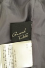 GRAND TABLE（グランターブル）の古着「商品番号：PR10271107」-6